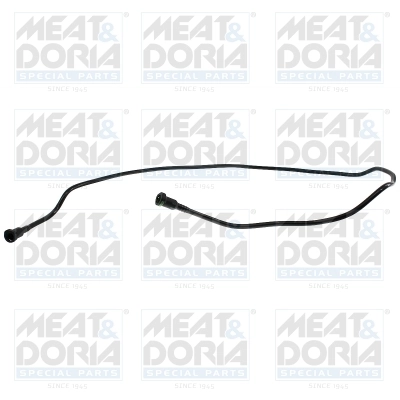 Fuel Line